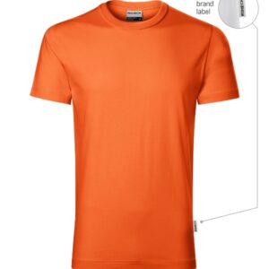 LO - oranžová 11 (brand label)