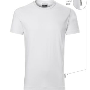 LW - biela 00 (brand label)