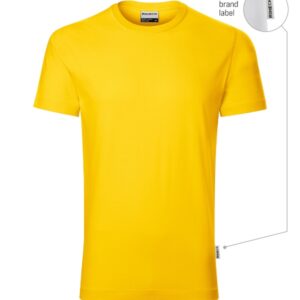 LY - žltá 04 (brand label)