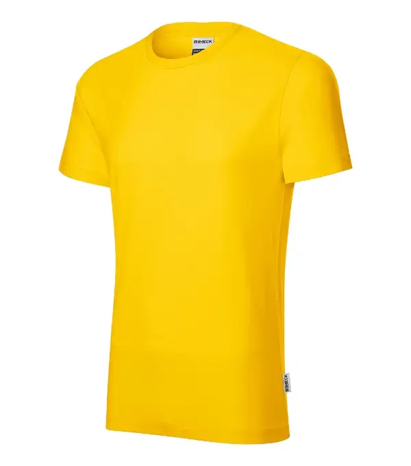 Resist heavy R03: žltá 04 (brand label)