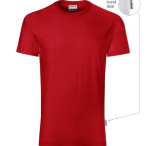 RD - červená 07 (brand label)