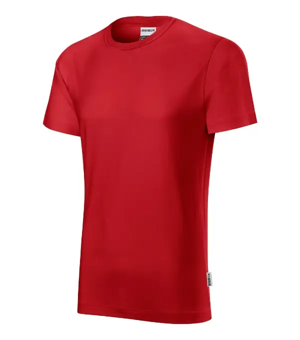 Resist heavy R03: červená 07 (brand label)