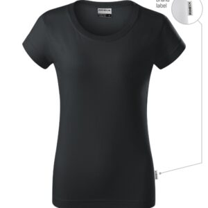 EG - ebony gray 94 (brand label)