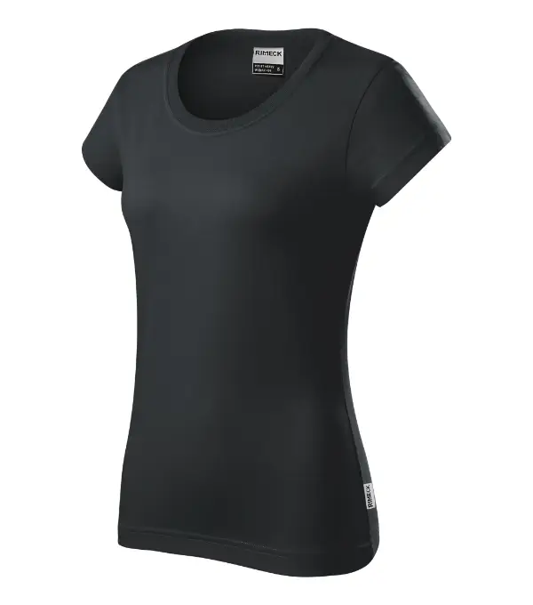 Resist heavy R04: ebony gray 94 (brand label)