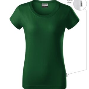 GR - fľaškovozelená 06 (brand label)