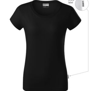 LB - čierna 01 (brand label)