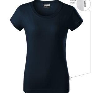 LN - tmavomodrá 02 (brand label)