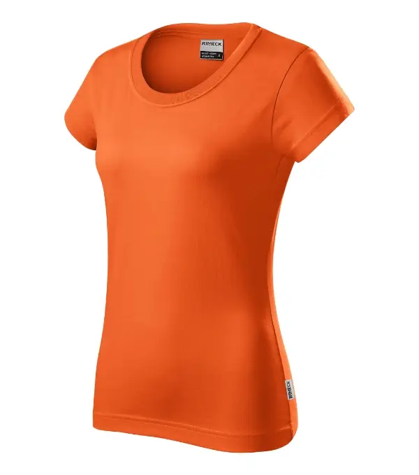 Resist heavy R04: oranžová 11 (brand label)