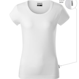 LW - biela 00 (brand label)