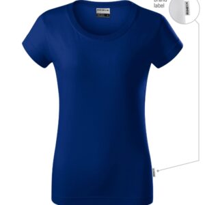 RB - kráľovská modrá 05 (brand label)