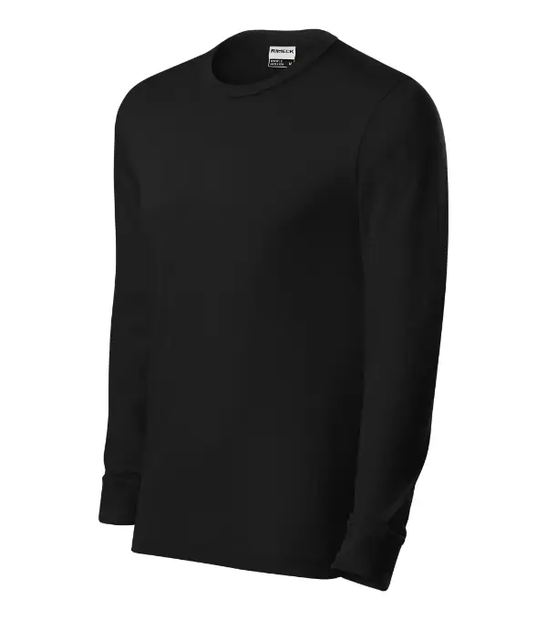 Resist LS R05: čierna