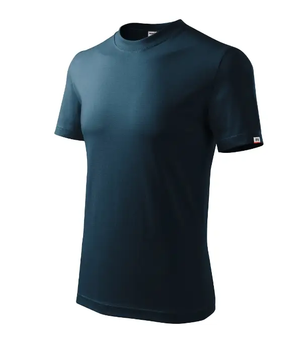 Base R06: tmavomodrá 02 (brand label)