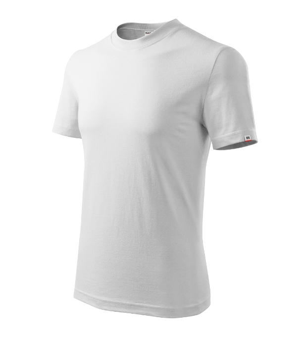 Base R06: biela 00 (brand label)
