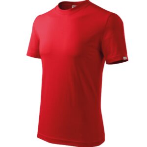 RD - červená 07 (brand label)