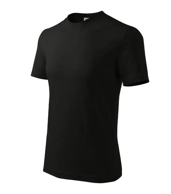 Recall R07: čierna
