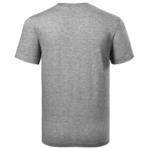 GM - tmavosivý melír 12 (brand label)