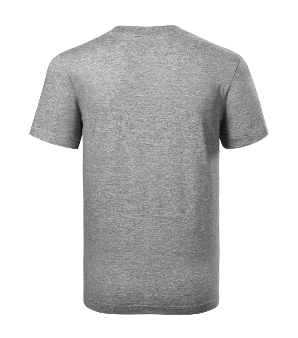 Recall R07: tmavosivý melír 12 (brand label)
