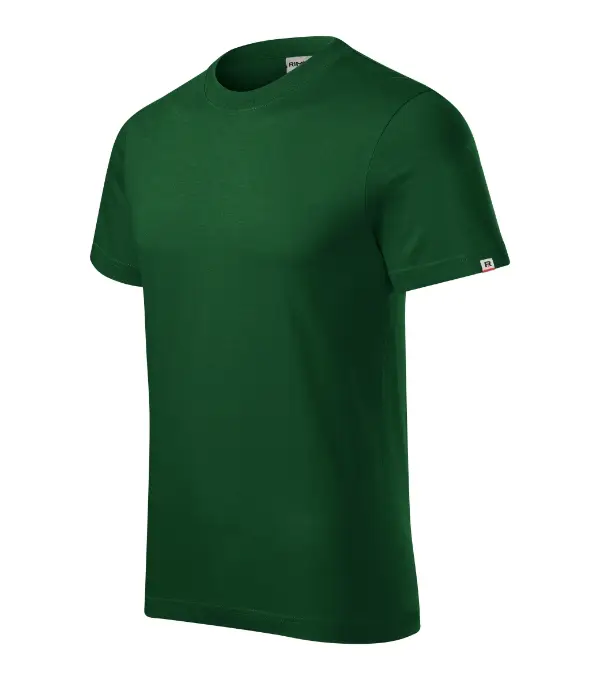 Recall R07: fľaškovozelená 06 (brand label)