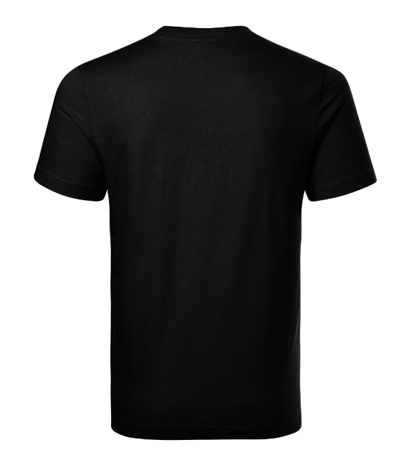 Recall R07: čierna 01 (brand label)