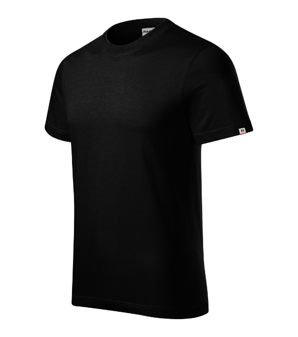 Recall R07: čierna 01 (brand label)