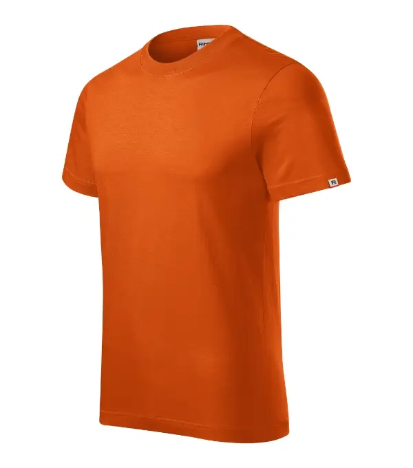 Recall R07: oranžová 11 (brand label)