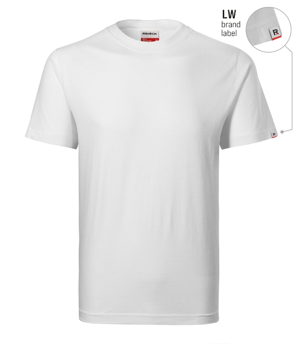 Recall R07: biela 00 (brand label)