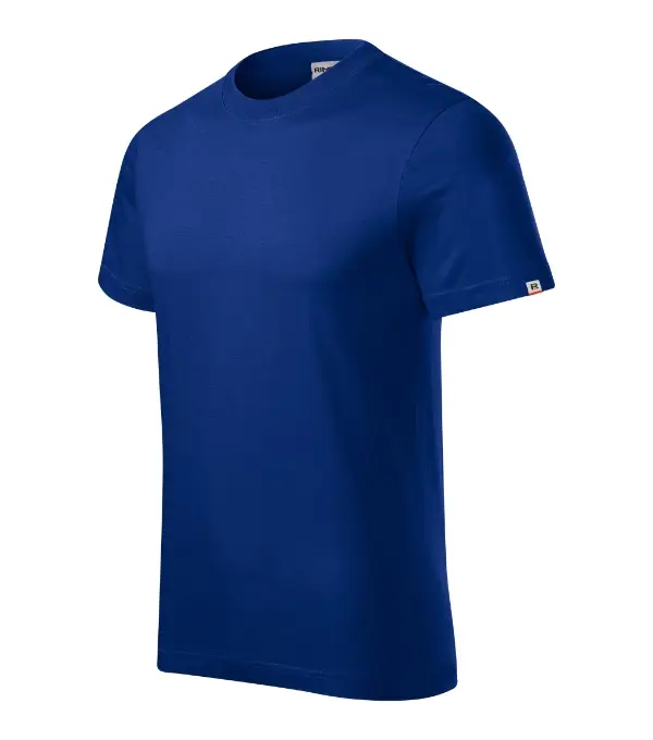 Recall R07: kráľovská modrá 05 (brand label)