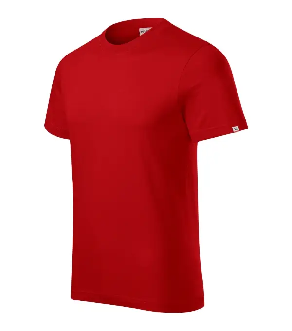 Recall R07: červená 07 (brand label)