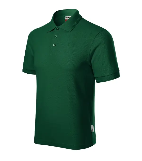 Reserve R22: dark green