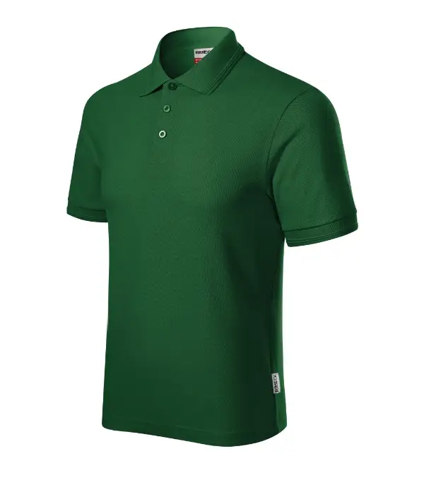 Reserve R22: fľaškovozelená 06 (brand label)