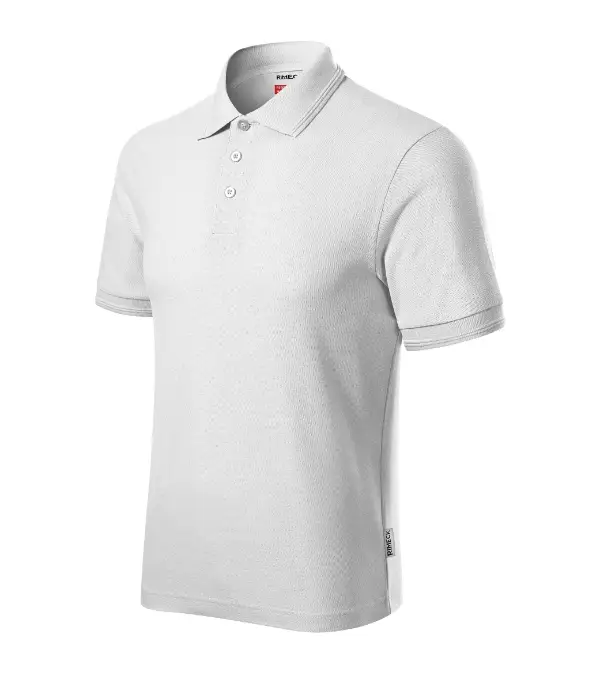 Reserve R22: biela 00 (brand label)