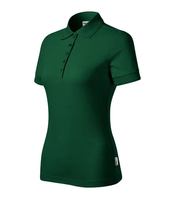Reserve R23: dark green