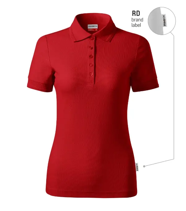 Reserve R23: červená 07 (brand label)