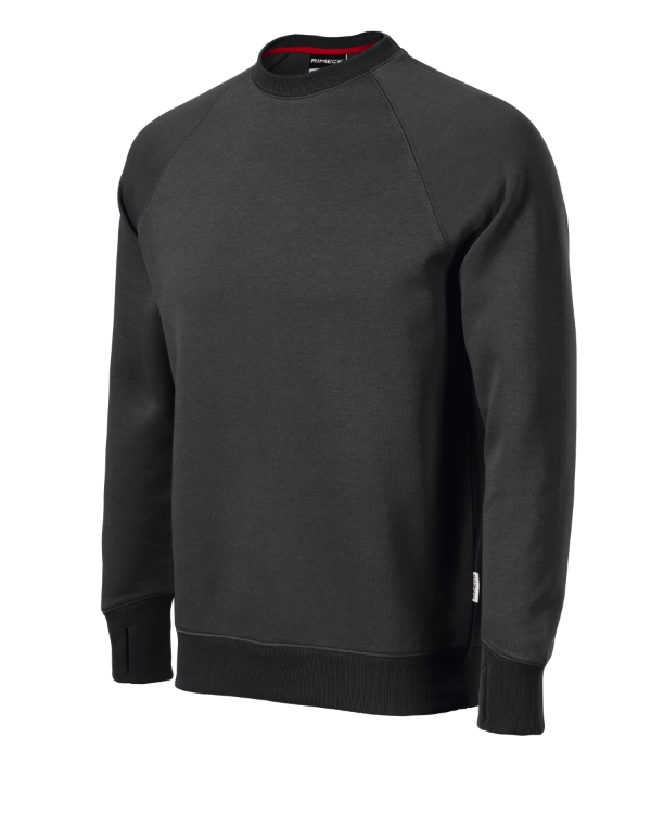 Vertex W42: ebony gray