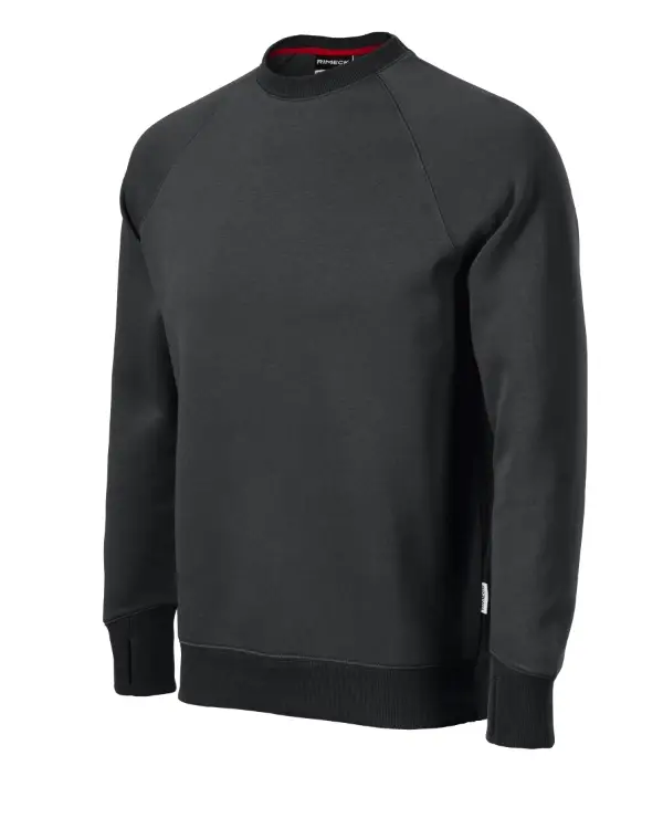 Vertex W42: ebony gray