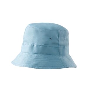 15 - nebeská modrá