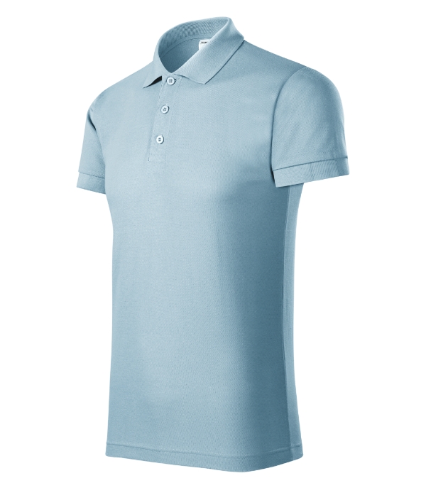 Joy P21: nebeská modrá