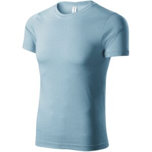 15 - nebeská modrá