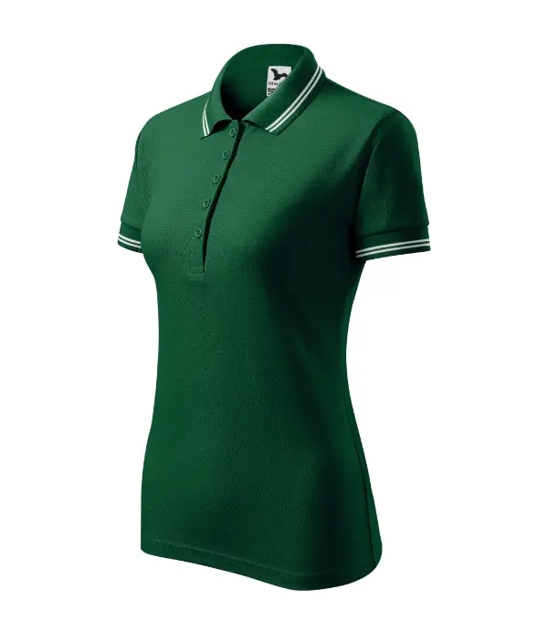 Urban 220: dark green