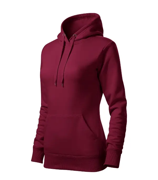 Cape 414: garnet