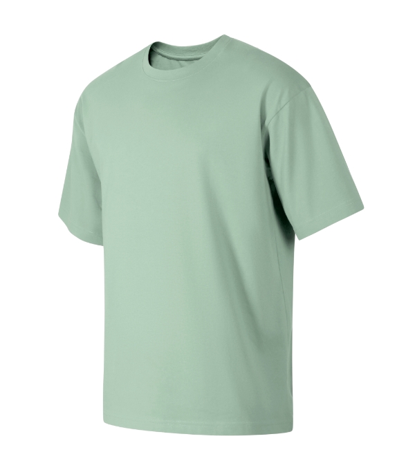 Stage 812: šalviová