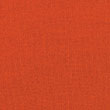 11 - oranžová