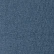 60 - denim