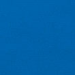 70 - snorkel blue