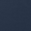 77 - dark navy