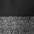 80 - knit gray