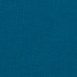 93 - petrol blue