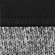 C3 - knit light gray