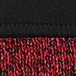 C4 - knit marlboro red