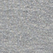 C8 - gray melange